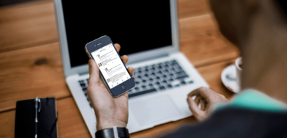 The #1 Mistake We All Make on Twitter (It's Probably Not What You're Expecting)