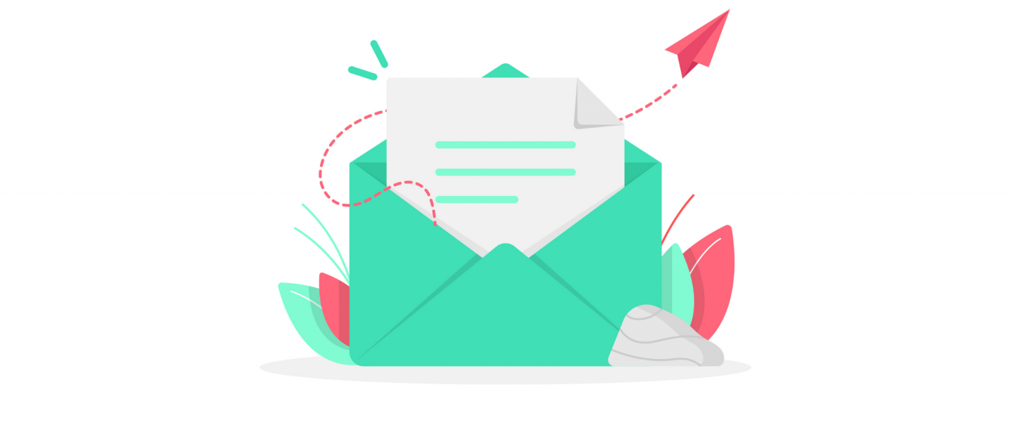 Email Writing 101: How to Write Better Emails in 2021 (14+ Ways) | Twilio SendGrid