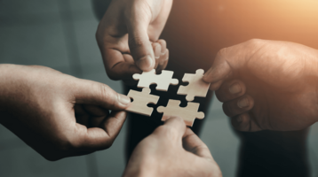 DEI for formerly incarcerated people: reintegration & wellbeing