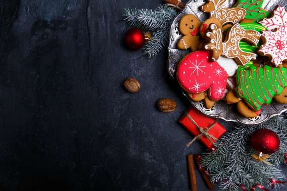 Three small business automation ideas for the holidays