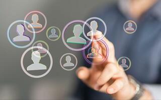 The Power of Leveraging Behavioral Segmentation
