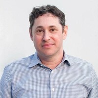 Create Cause-Based Campaigns 