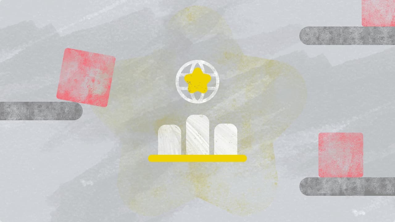 Online Reputation Management: Protect Your Brand In 2022