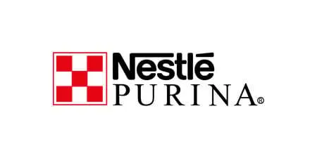 Nestlé Purina PetCare Increases Content Scores With Salsify Workflows and Syndication