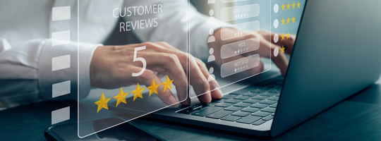 Things to Consider When Starting a Marketing Platform Evaluation