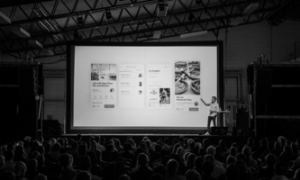 Pitch Deck Designs That Will Win Your Investors Over