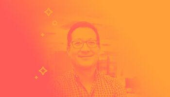 People Leading People Episode 2: Paul Teshima of Nudge | SoapBox