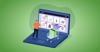 "If I had..." What Organizations Need, to Optimize Shopper Experiences