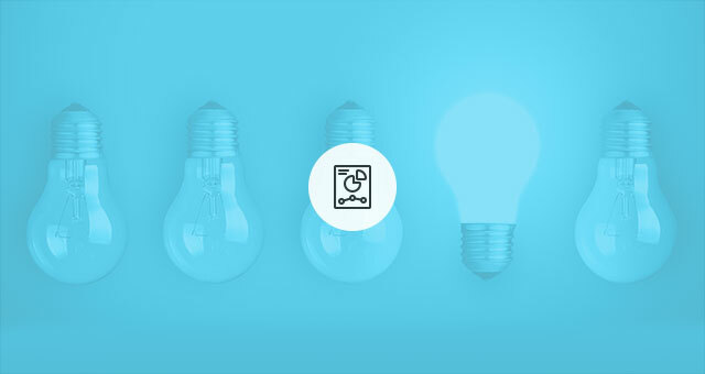 Google Analytics Reporting: Dashboard Insight