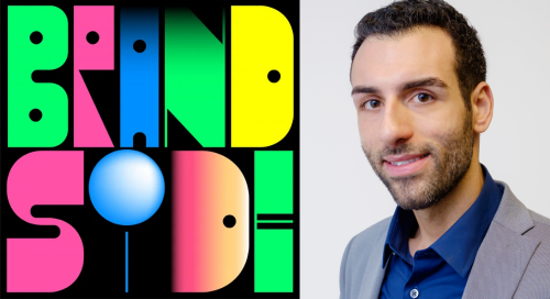 The Wild West of Marketing with Angelo Sasso: Are we back to basics?