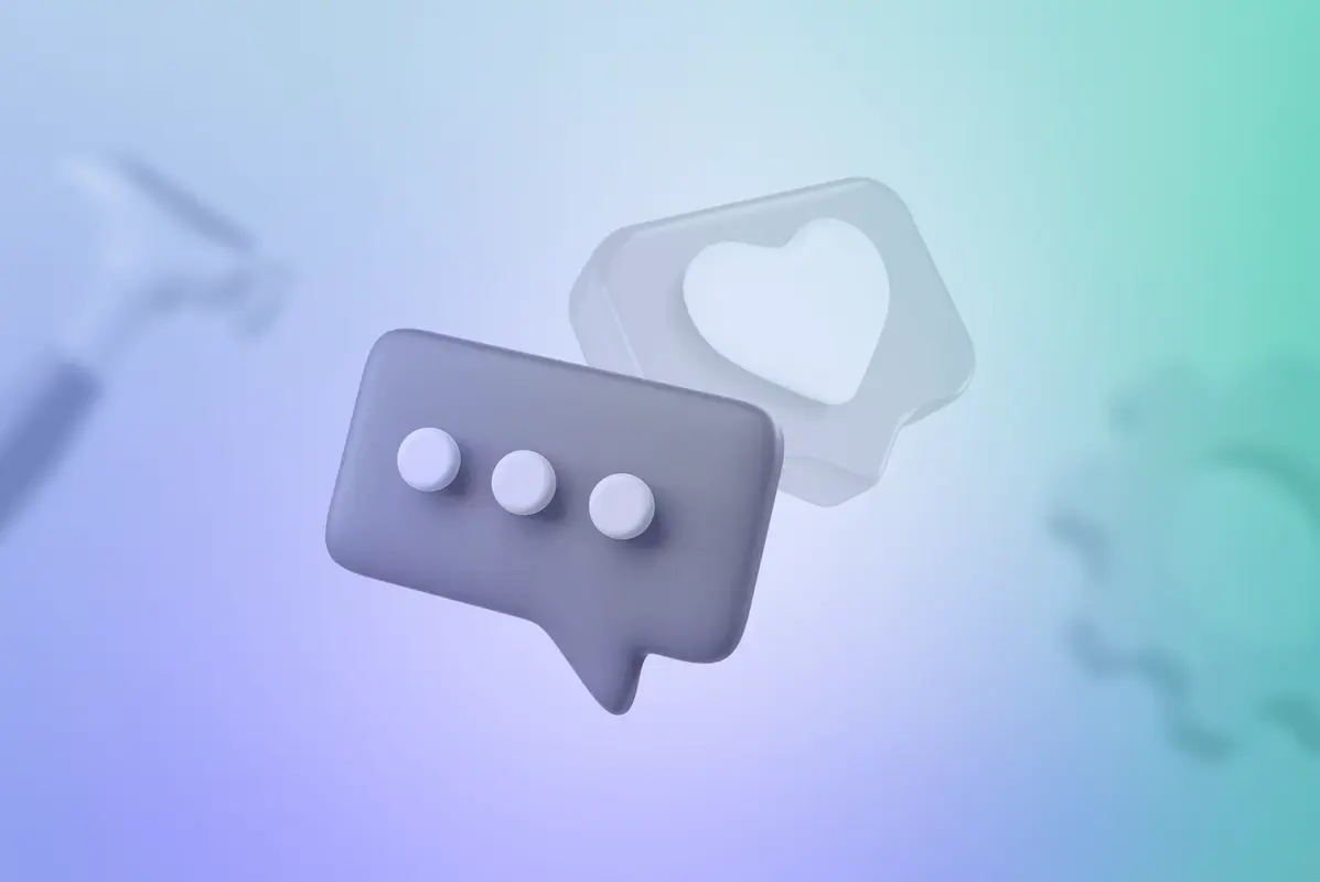 9 best social media engagement tools to boost your performance in 2025