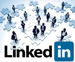 6 Ways to Use LinkedIn for Lead Generation