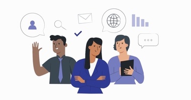 2021 Retail Regeneration Award Spotlight: Q&A with Daniel Kan, Society6