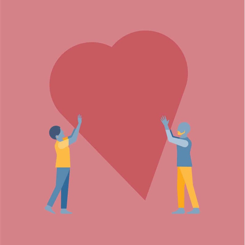 How to Get Free Instagram Likes in 2022