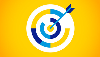 Don't Just Measure Marketing-Prove its Value to the Business. Here's How... - Allocadia