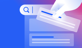 5 Types of SERP Feature Optimization to Try