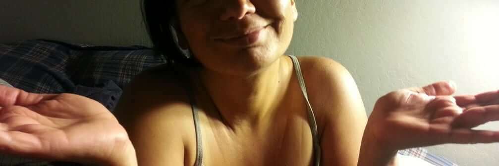 The One Question You Need to Answer Before You Press "Send" or "Schedule"