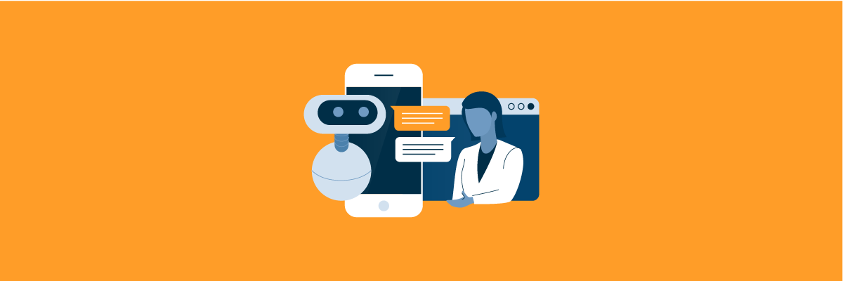 Are HR Chatbots Ready for the Spotlight? Users Aren't So Sure