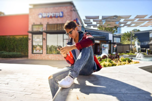 7 Reasons to Invest in Paid Social Media - At A Local Level