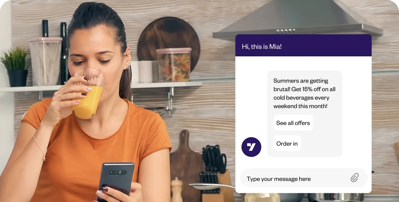 7 Proven strategies to improve customer engagement!