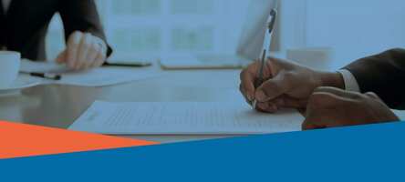 Why Effective SLAs Aren't Just for External Relations