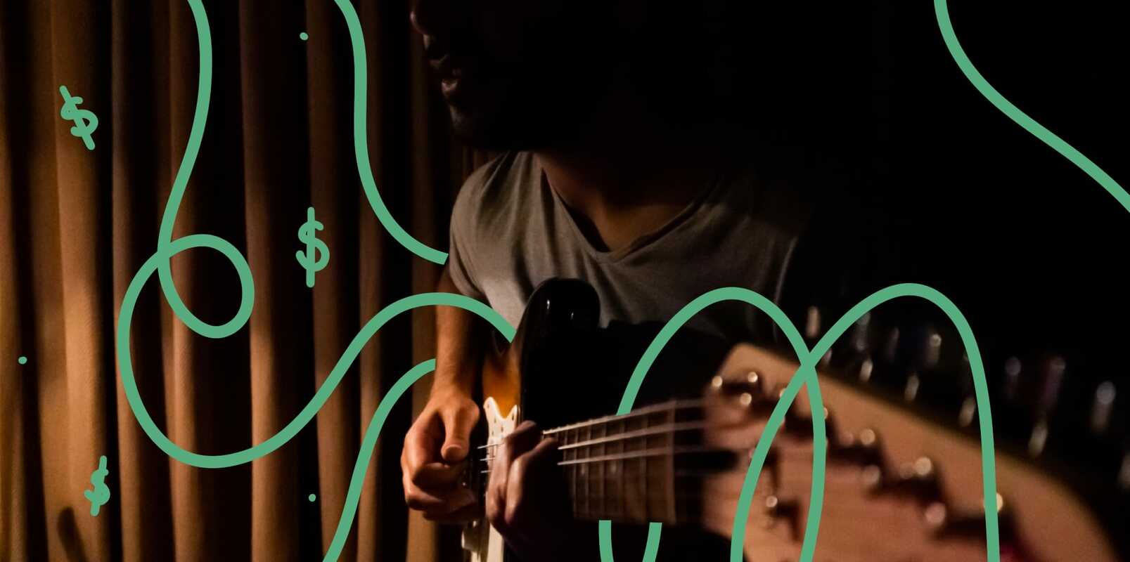 How to sell music online and thrive as a musician in 2021