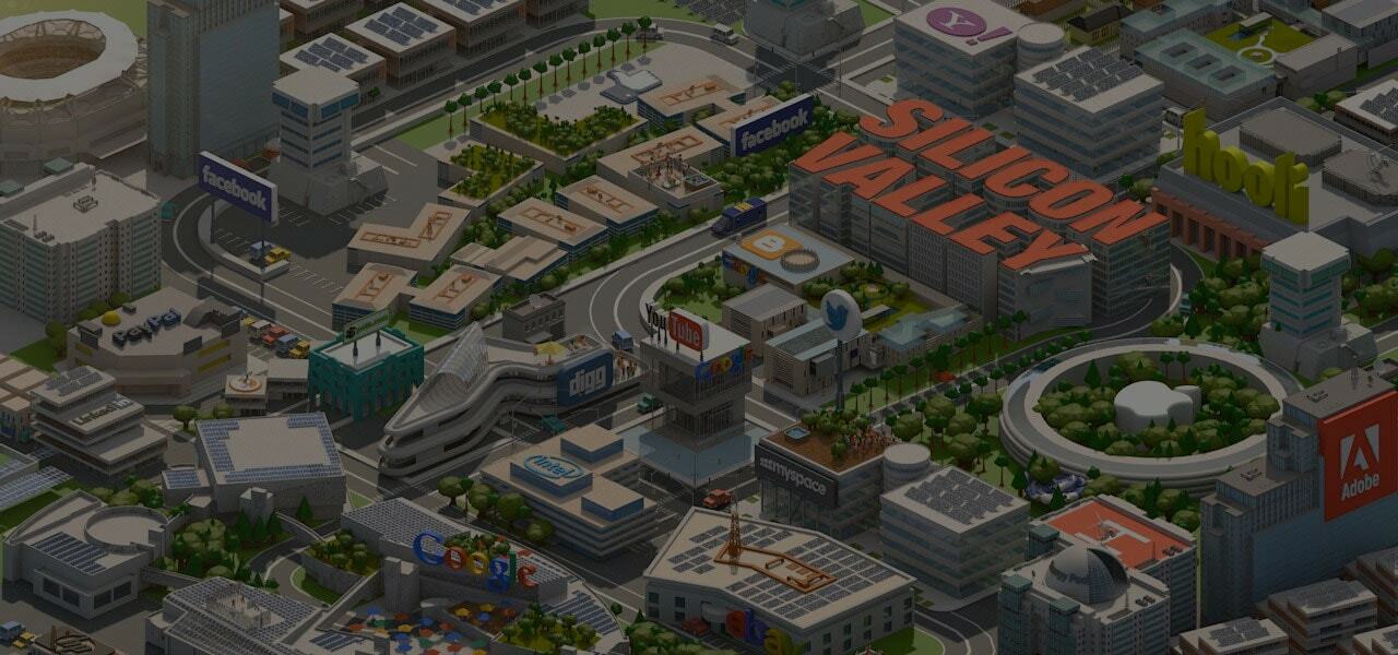 Benchmarking Strategy for Pied Piper | Falcon.io