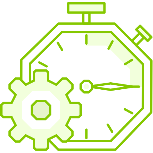 Operational Excellence Assessment