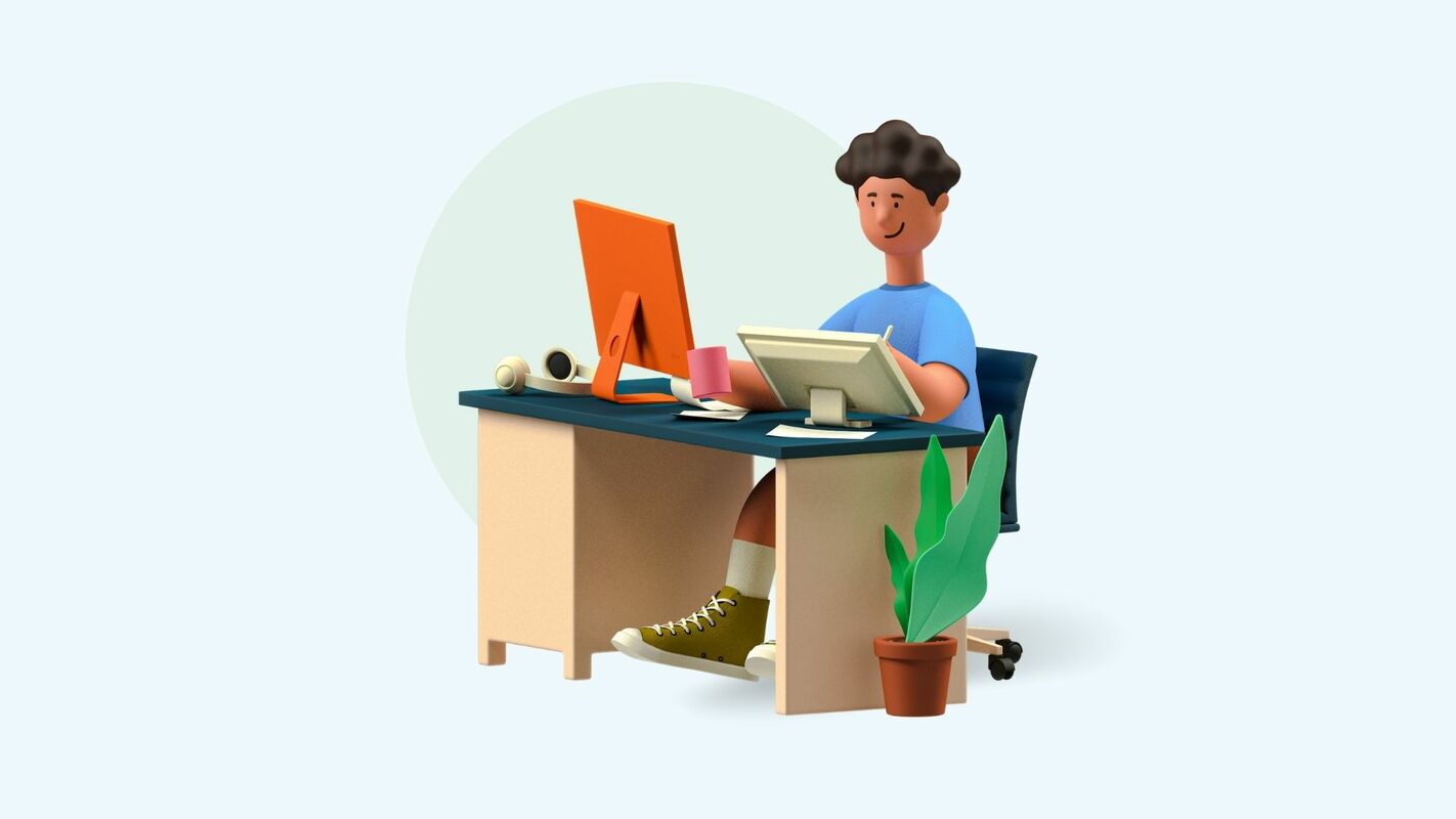 Edtech Sales & Marketing Hacks to Increase Enrollments