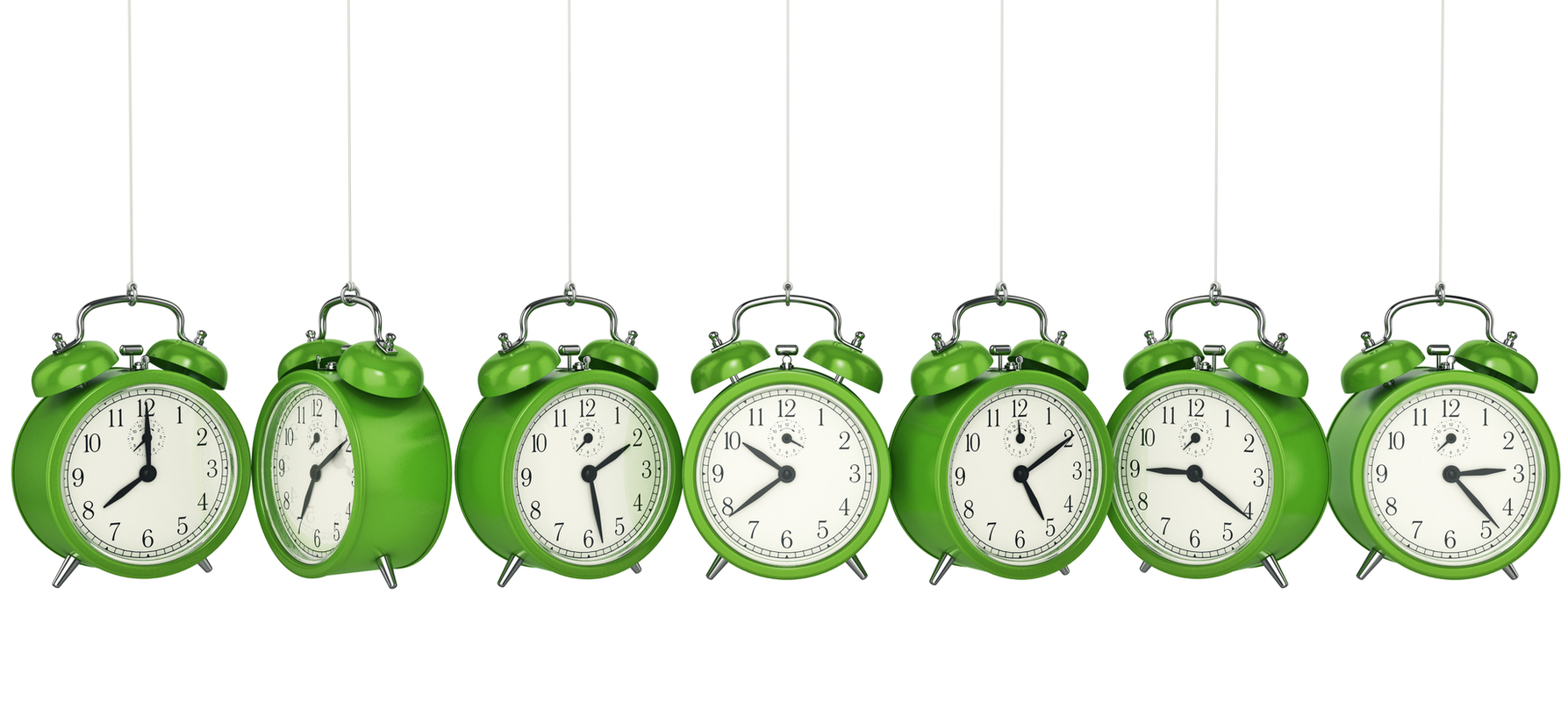 How to Sell Out Your Event in 10 Minutes