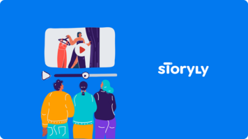 How is Live Streaming Changing E-commerce?