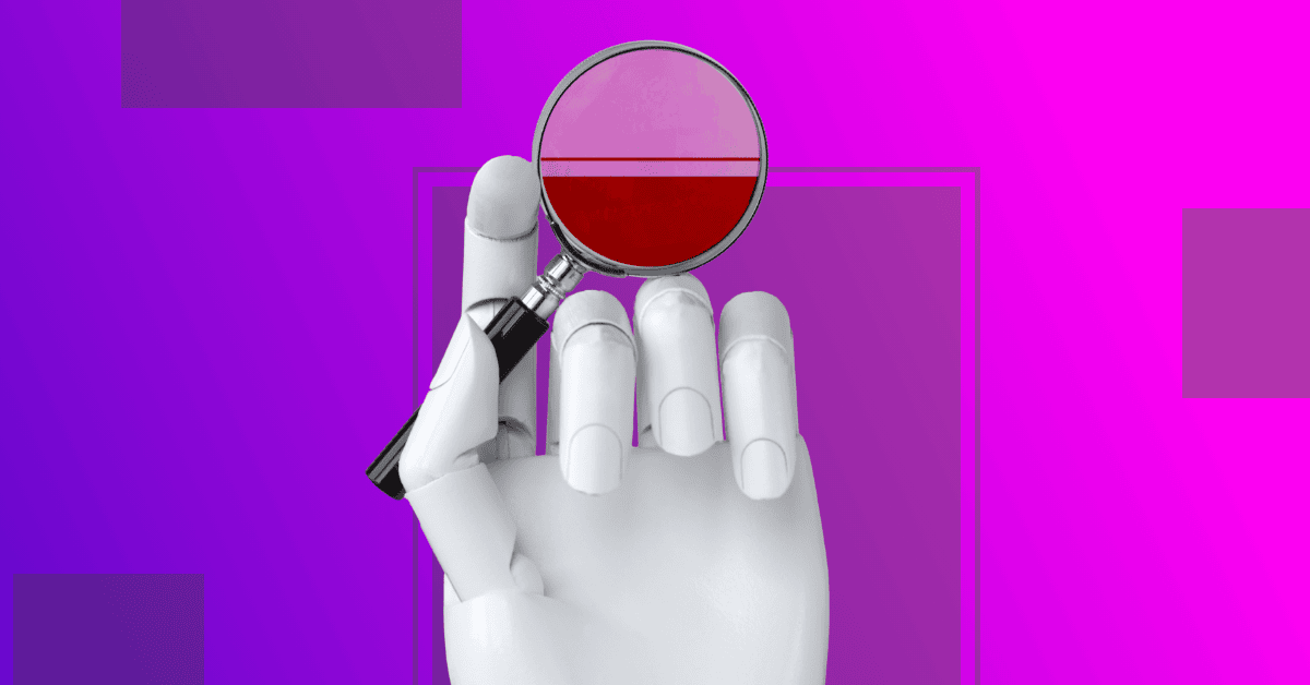 Search Will Never Be the Same for Commerce Marketers (Or Anyone Else)