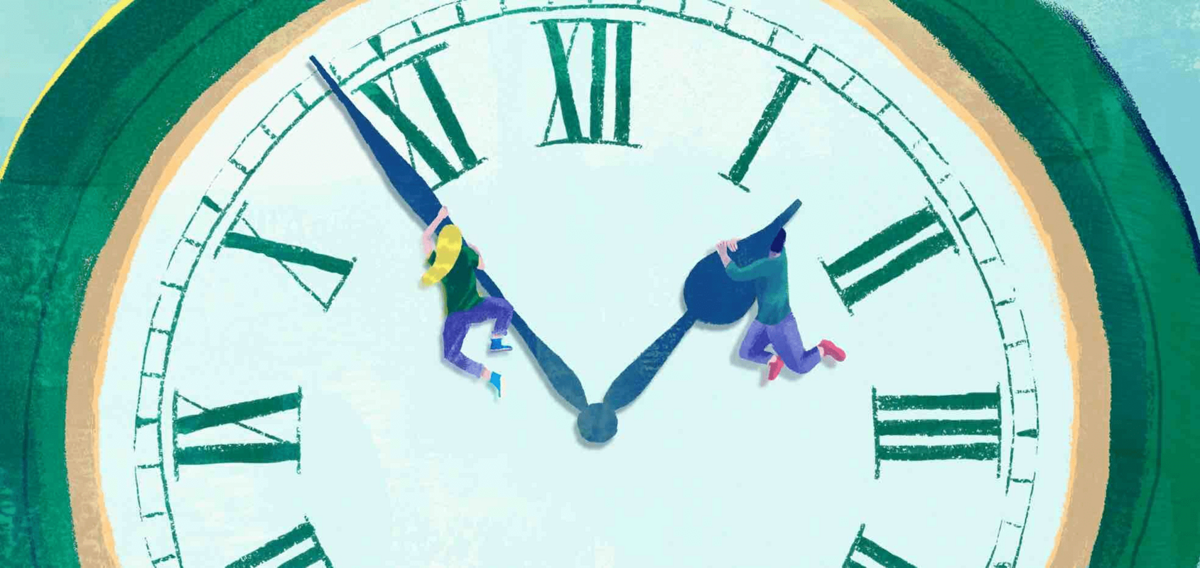 How real-time customer support improves conversion rates and revenue