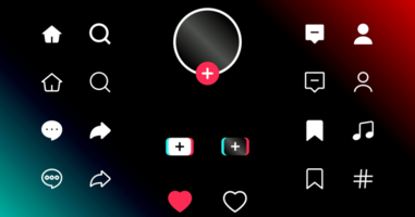 TikTok analytics tool: A beginner's guide 