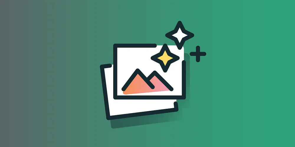 Design Pickle vs. No Limit Creatives [2022 Review]