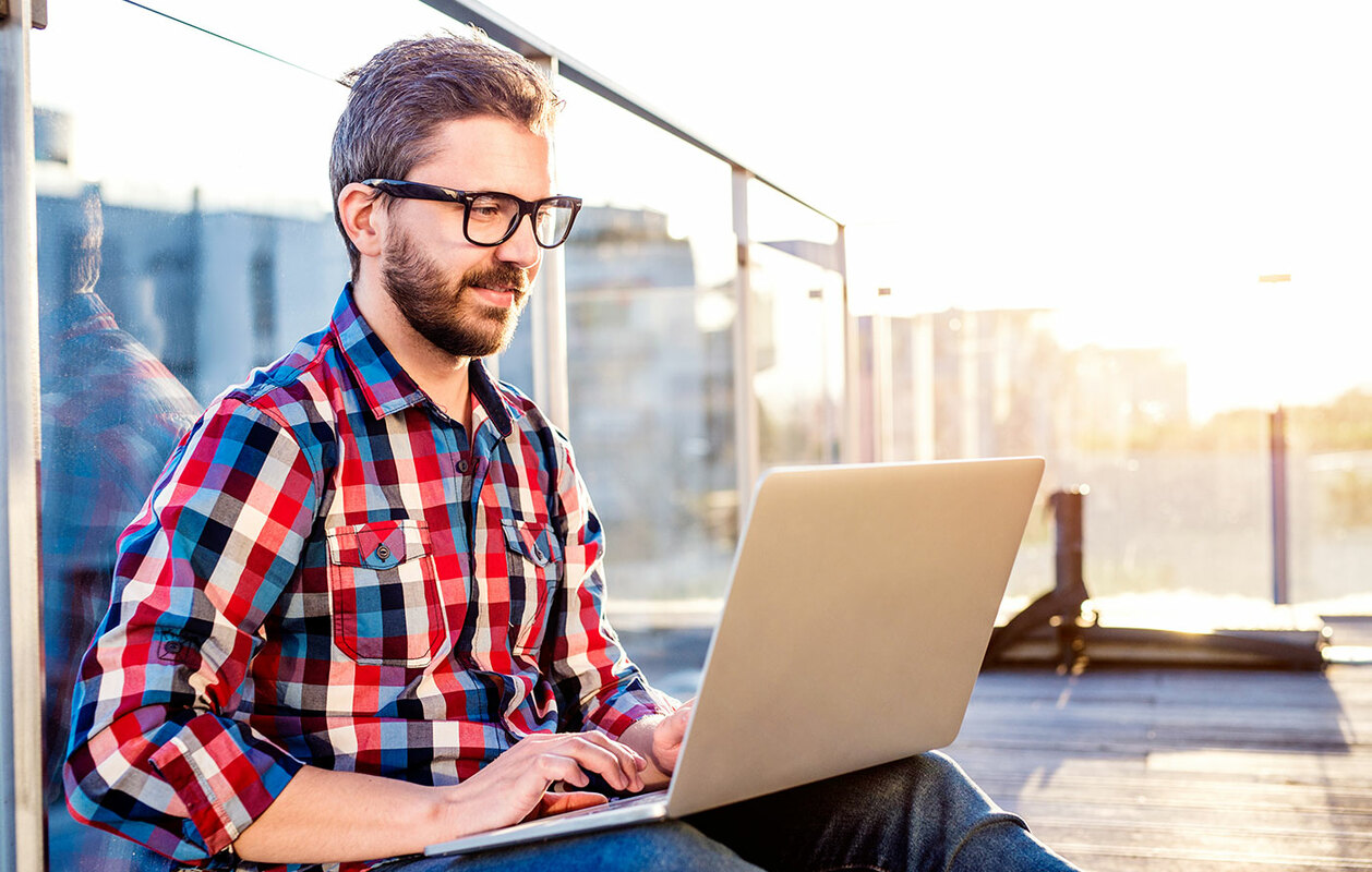 A Beginner's Guide to Getting Started in iMovie