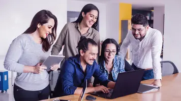 How to Calculate Your Sales Growth Rate – Formula and Examples