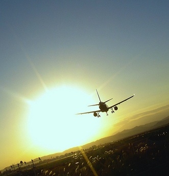 5 Actionable Insights to Extract From Your Landing Page Analytics