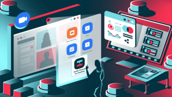 The Ideal Second Sales Call Includes a Partner. Yes, Really.