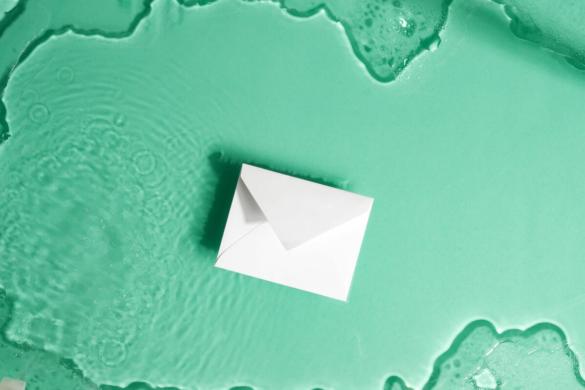 How to Elevate Your Marketing Game with a Clean Email List
