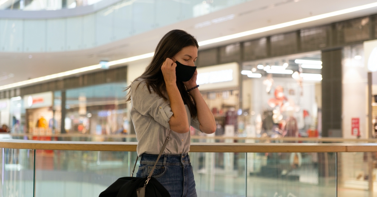 What retailers need to know heading into Black Friday