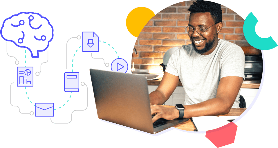 Why a Unified Revenue Team is the Best Way to Prioritize the Customer Experience