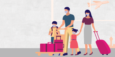 6 Unexpected Ways Reviews Can Positively Impact Your Tourism Business