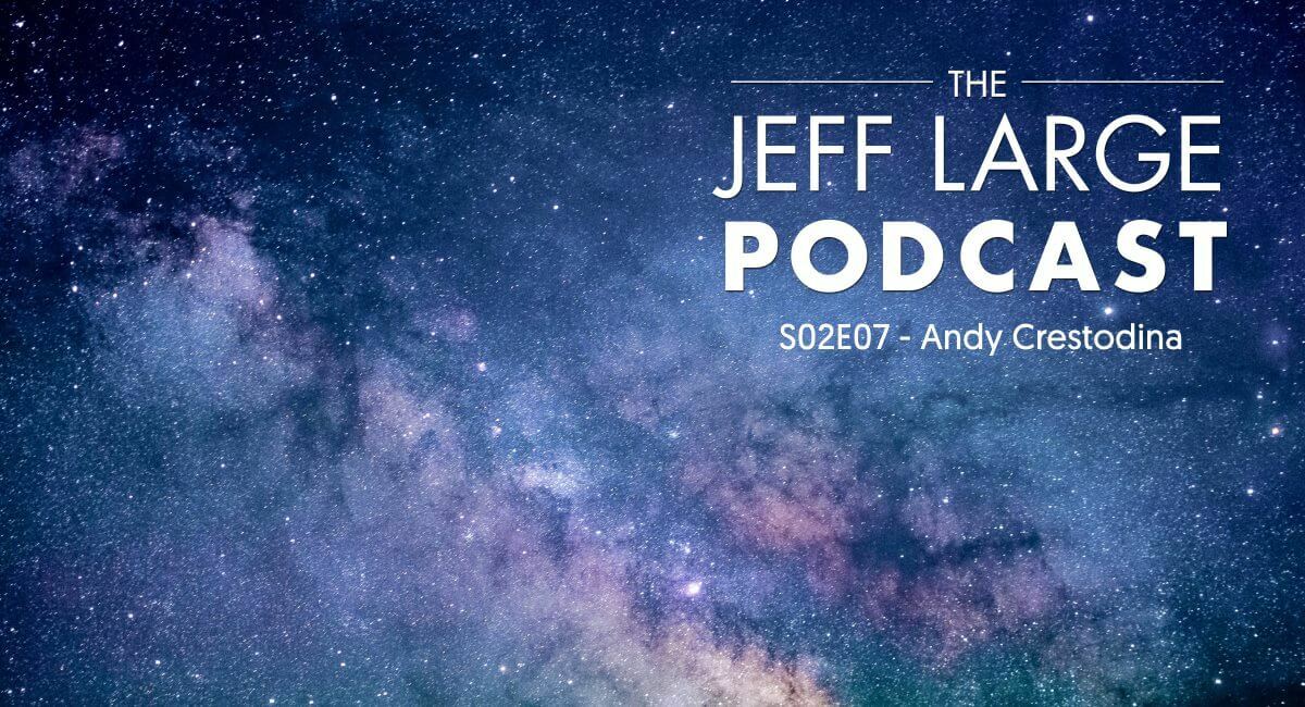 Andy Crestodina | Content Marketing & Baby Unicorns