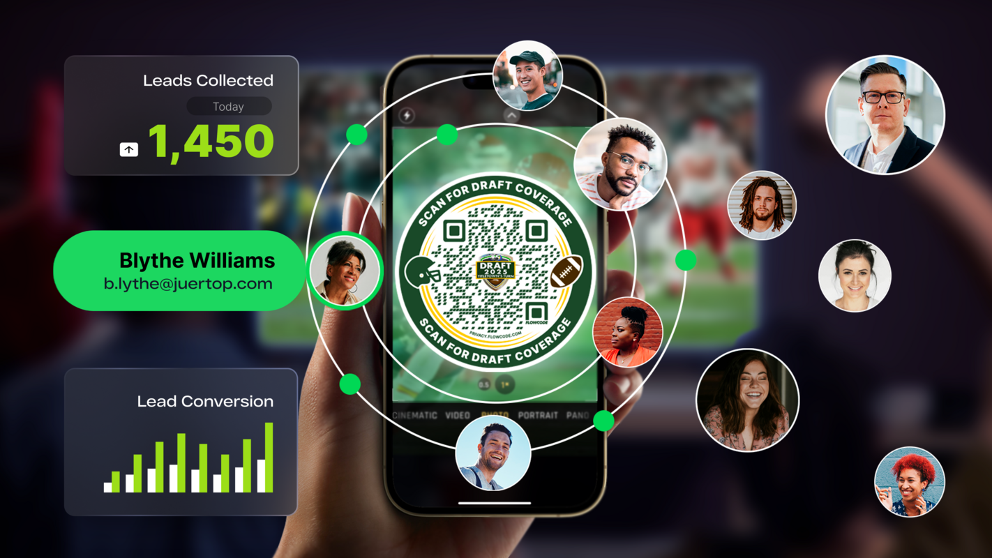 Small Business Playbook: Maximizing The Big Game Buzz with Creative Marketing