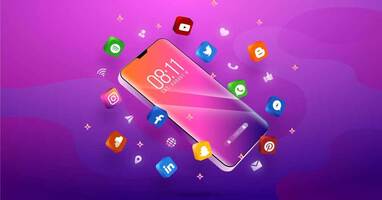 Social Media Engagement Strategy Hacks