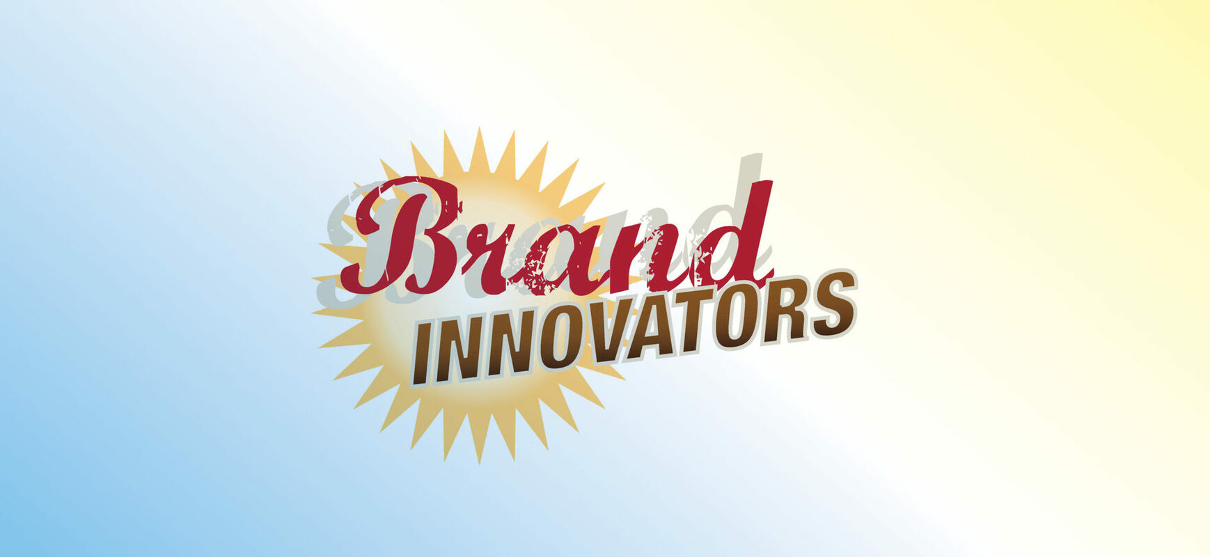Brand Innovators Media Buying Summit 2021 Takeaways - Basis Technologies