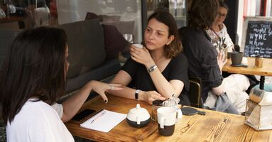 How to Get Clients: 16 Methods You Can Start Using Today