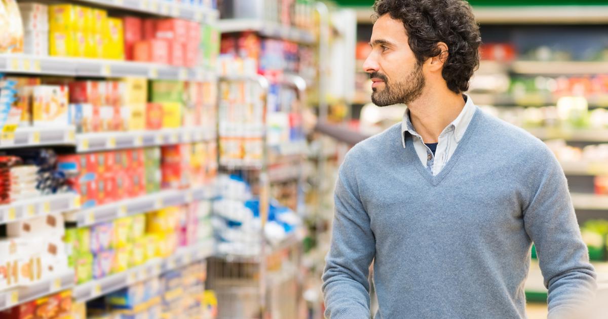 How to use the paradox of choice in UX design to increase conversions