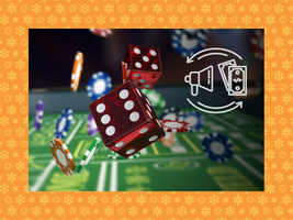 2023 MediaRadar Prediction: Gambling Advertisers Bet Big on Traditional Formats